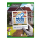 Gra Xbox Series X Xbox House Flipper 2